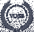 vosb