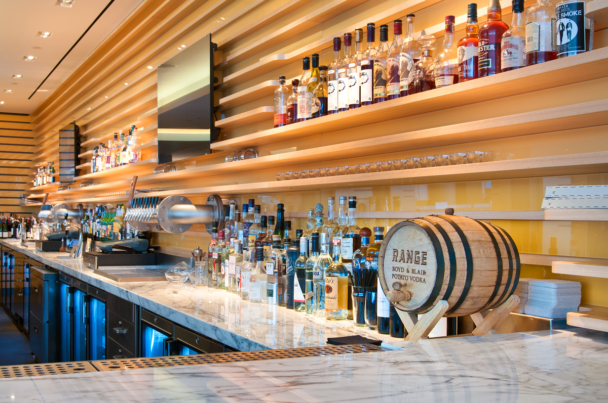 Forecasting food and beverage sales chegg image